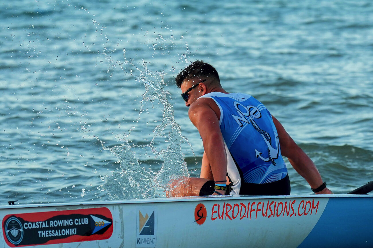 Photos Angelos Zymaras