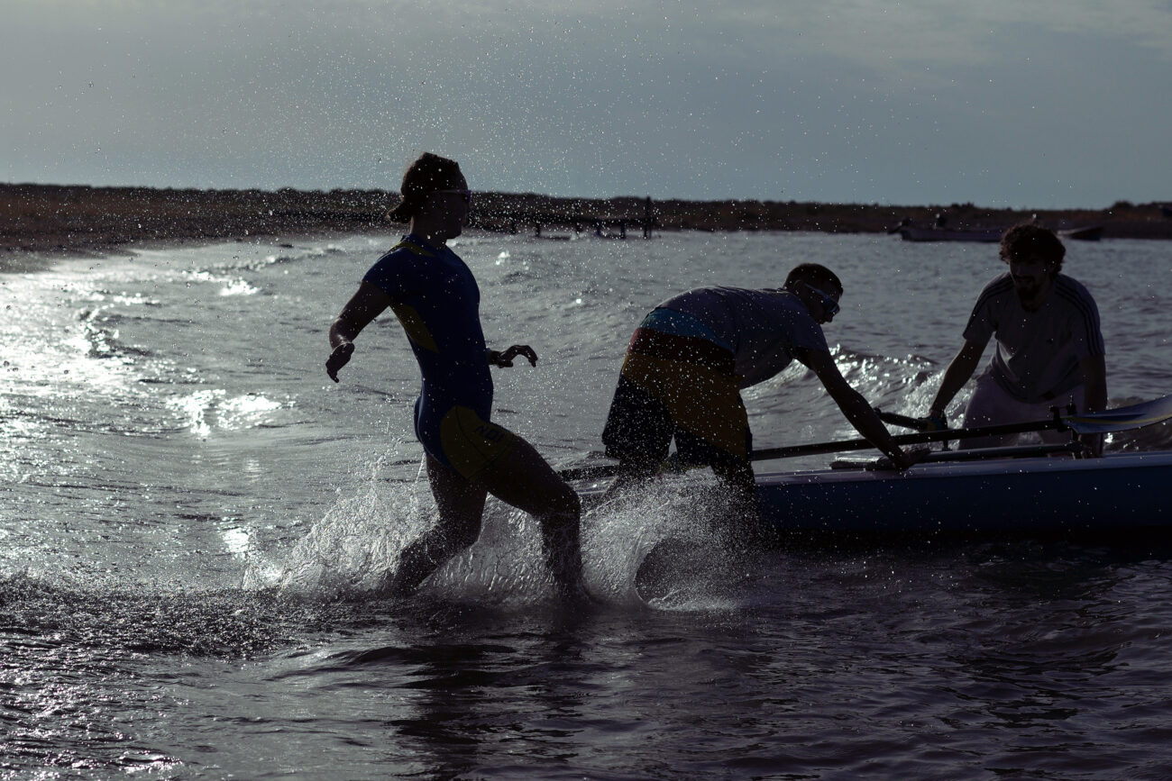 Photos Angelos Zymaras