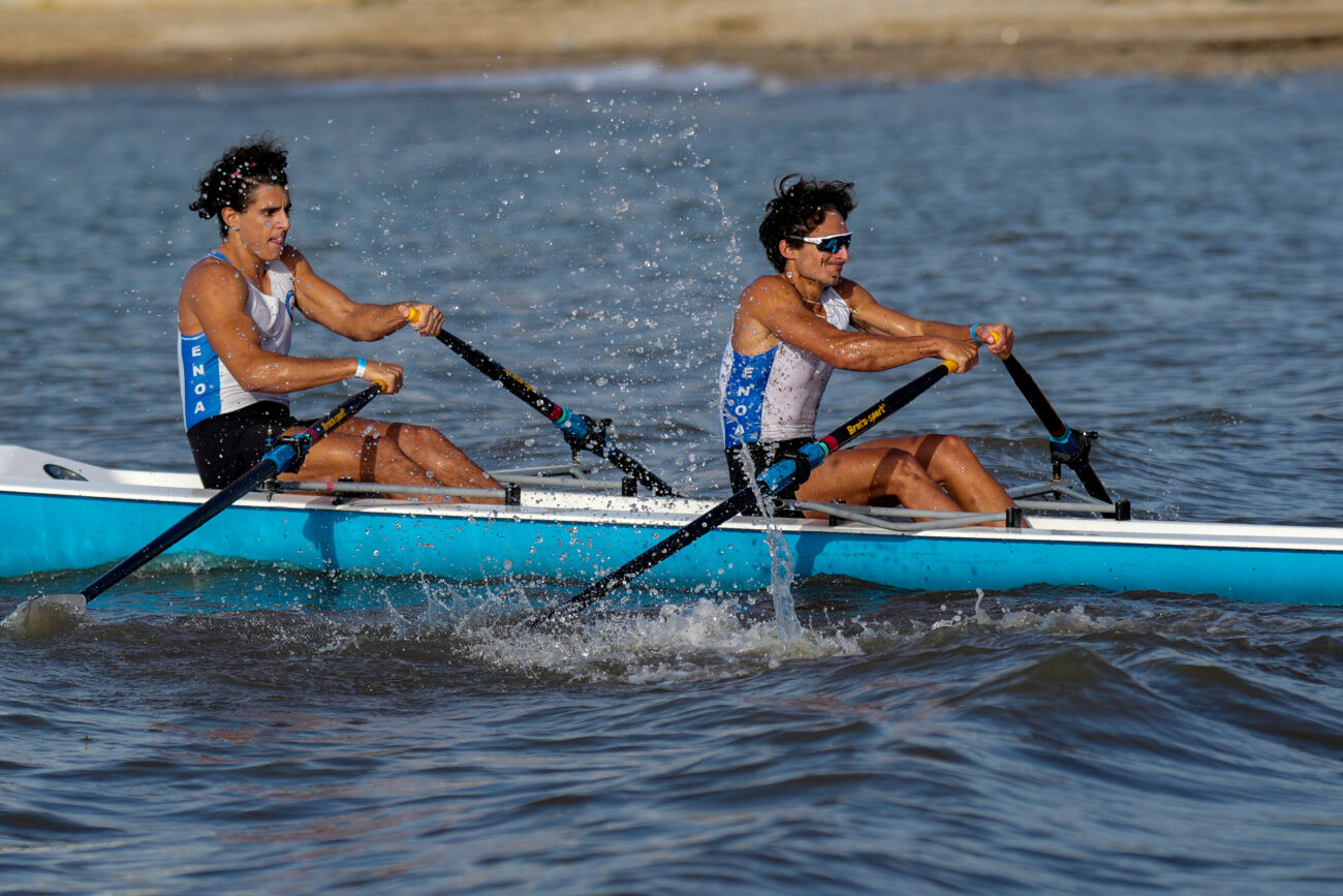 Photos Angelos Zymaras