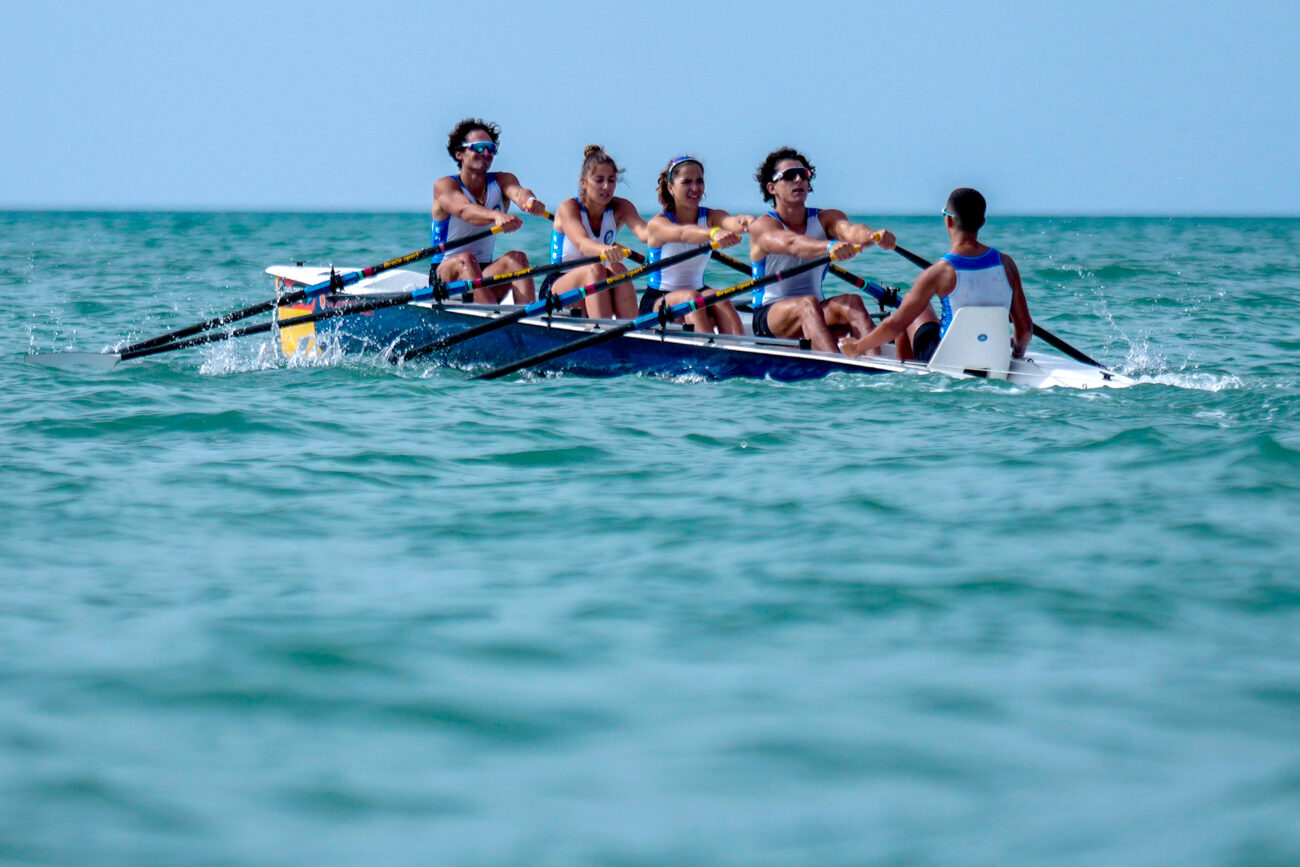 Photos Angelos Zymaras