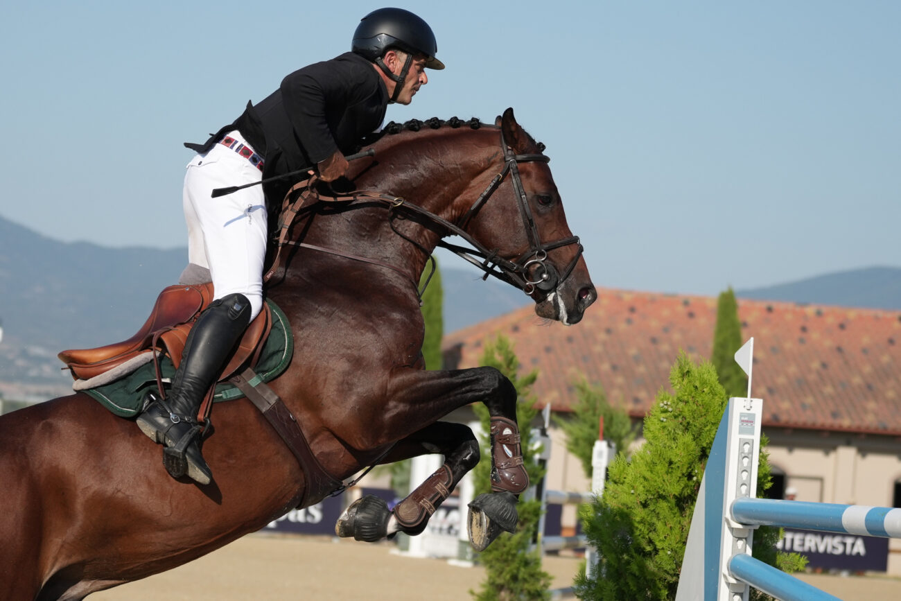 Photos Angelos Zymaras