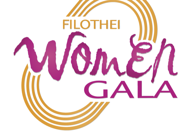 Filothei Women Gala 2026